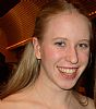 dancepeg profile photo