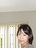 jyunmay profile photo