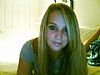 k8tycat89 profile photo