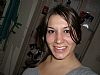 StefanieAnn profile photo