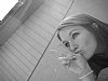 USCarolina profile photo