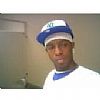 gmozez profile photo