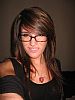 NikkiLee4422 profile photo
