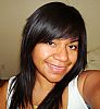 girly03 profile photo