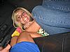 kelli1234 profile photo