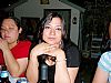 cristina232 profile photo