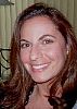 carmenkeys10 profile photo