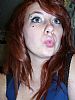 AmandaLachel profile photo