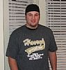 calibound13 profile photo