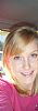bas0223 profile photo