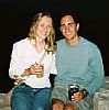 shrevehm profile photo