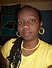 Msangel2286 profile photo