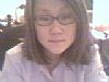 johee profile photo