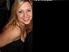 laurend8446 profile photo