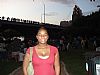 Lindsay6584 profile photo