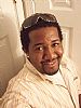 jarvis2008 profile photo