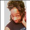 jazycheer81 profile photo
