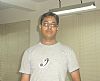 manishgupta profile photo
