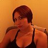 ErikaB profile photo