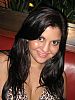 NicoleMarie8 profile photo