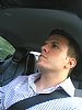 ramon00 profile photo
