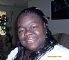 meakamichon profile photo