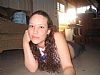 lbcitygirl profile photo