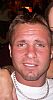 JoshD1228 profile photo