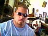 jkatz321 profile photo