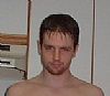arliss profile photo