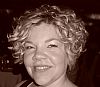 ImShellie profile photo