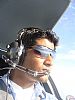 mikey787 profile photo