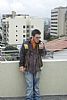 skee86 profile photo