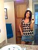 kc_st.john profile photo