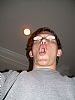 morphia profile photo