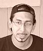 mike z profile photo