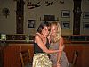 juliawall profile photo