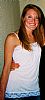 amanda10511 profile photo