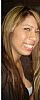 alice21 profile photo