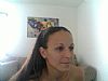 deborah2307 profile photo