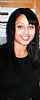 Aneeta07 profile photo