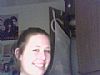 koffeekup profile photo