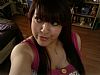 texasdoll profile photo