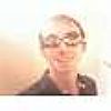 rxtacy7 profile photo