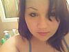 Rachiejean2 profile photo