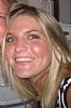 pamwhiteley profile photo