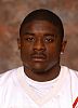 DNQ profile photo