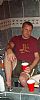williboone profile photo