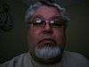 riddler61053 profile photo