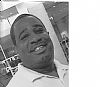 garner profile photo